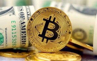 2022年十大虚拟货币交易平台排名一览